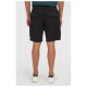 O'neill Ανδρική βερμούδα Cargo Essentials Shorts